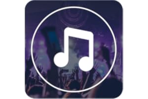 RingtonesWizard : Best 2023 Mobile Ringtones