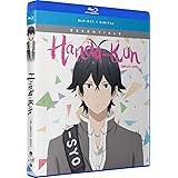 Handa-kun: The Complete Series [Blu-ray]