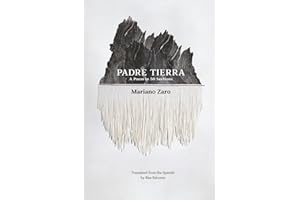 Padre Tierra: A Poem in 50 Sections