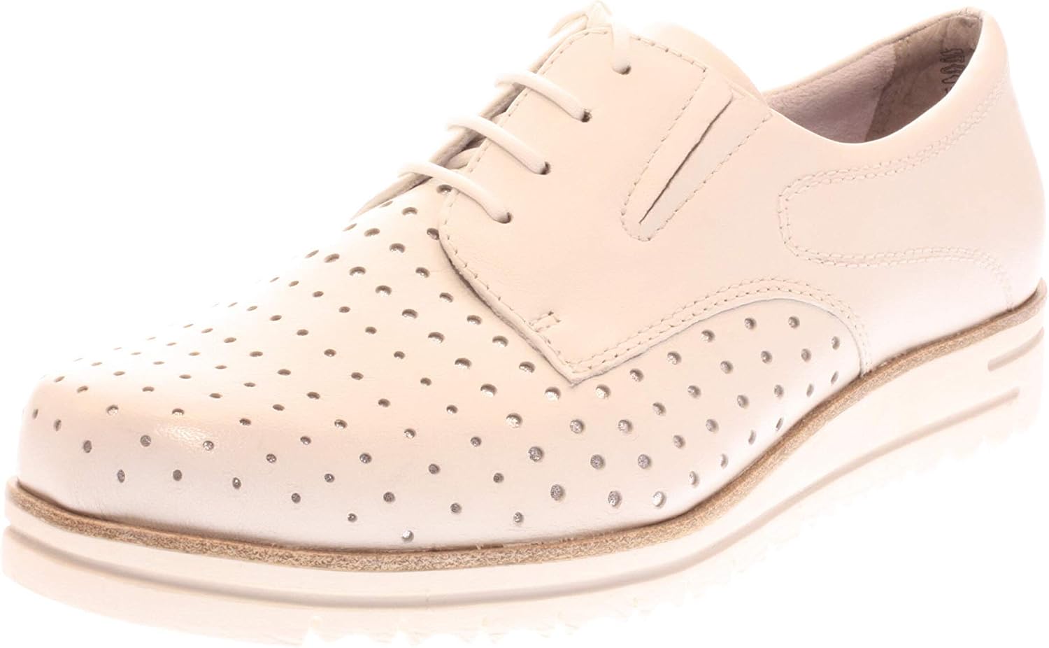 tamaris damen halbschuhe