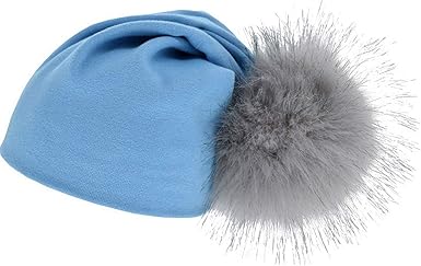 big girls winter hats