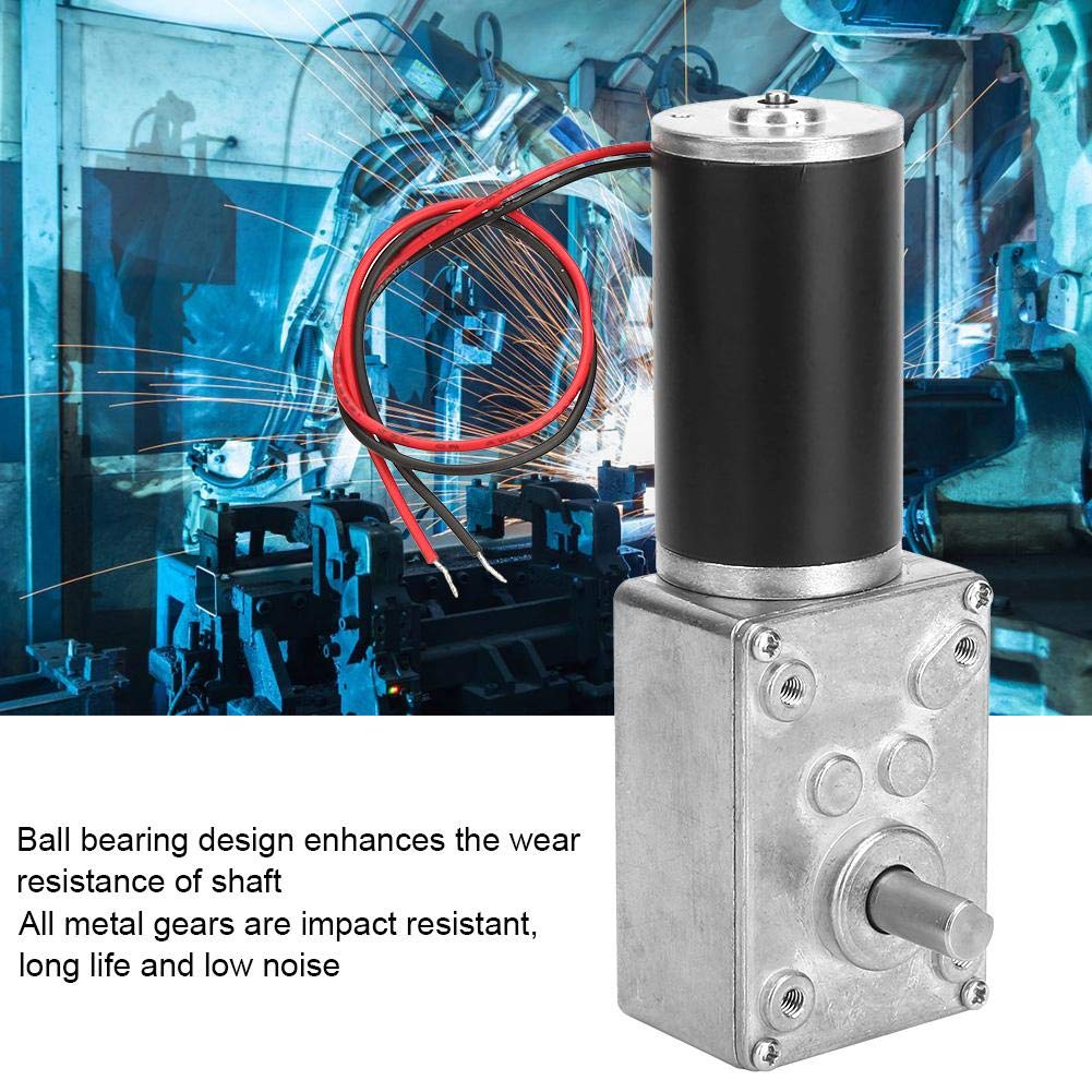 Speeds Reduction Motor,High Torsion Speeds Reduce Electric Gearbox