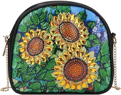 diamond painting bags