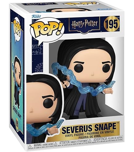 Funko Pop! Lucius Malfoy #40 Avec Prophétie - Harry Potter - 2022 - Occasion