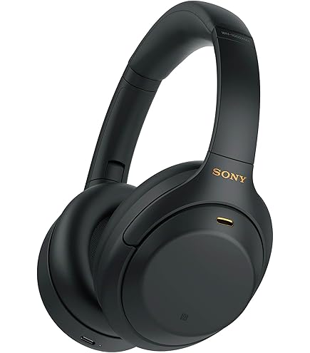 WH-1000XM5 ブラック　ソニー製 Amazon.com: Sony WH-1000XM5 Noise Canceling Wireless Over