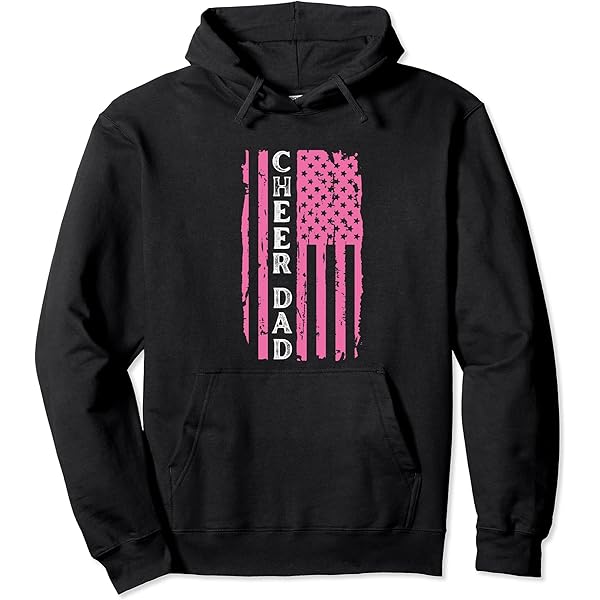 Amazon.com: Microphone Classic Mic Splash Pullover Hoodie Amazon.com: Microphone Classic Mic Splash Pullover Hoodie