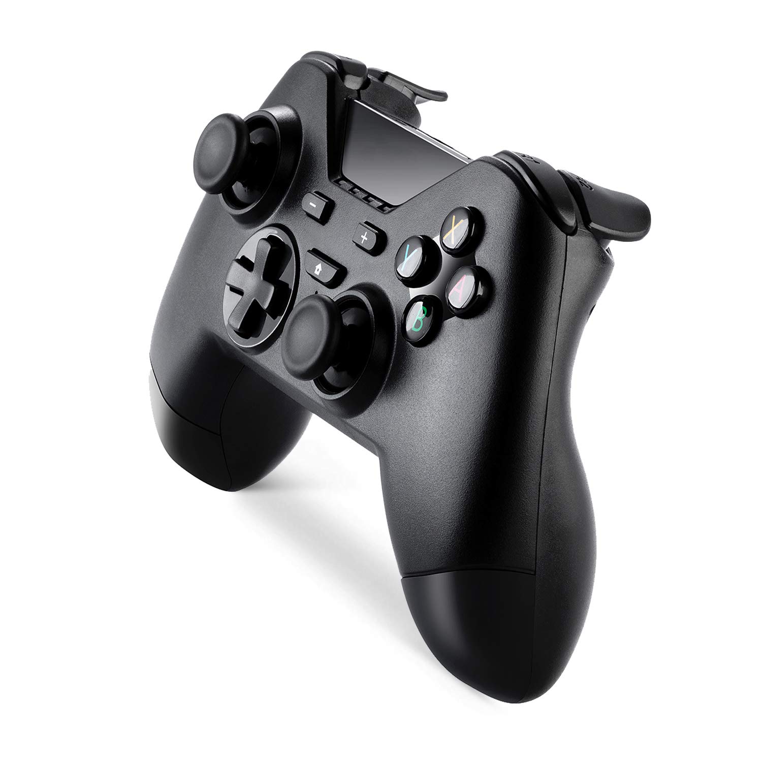 Wireless Game Controller For Nintendo Switch Wireless Censor Vibration Gampad Support Nintendo Swtich/Android system/PC