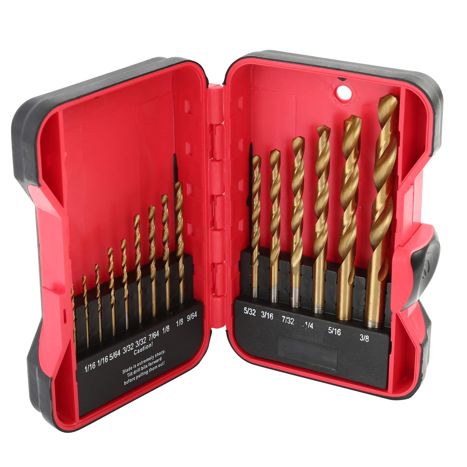 Steel Drill Bits Screwfix Hot Deals, 46 