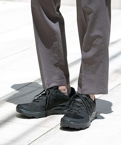 salomon outline gtx amazon