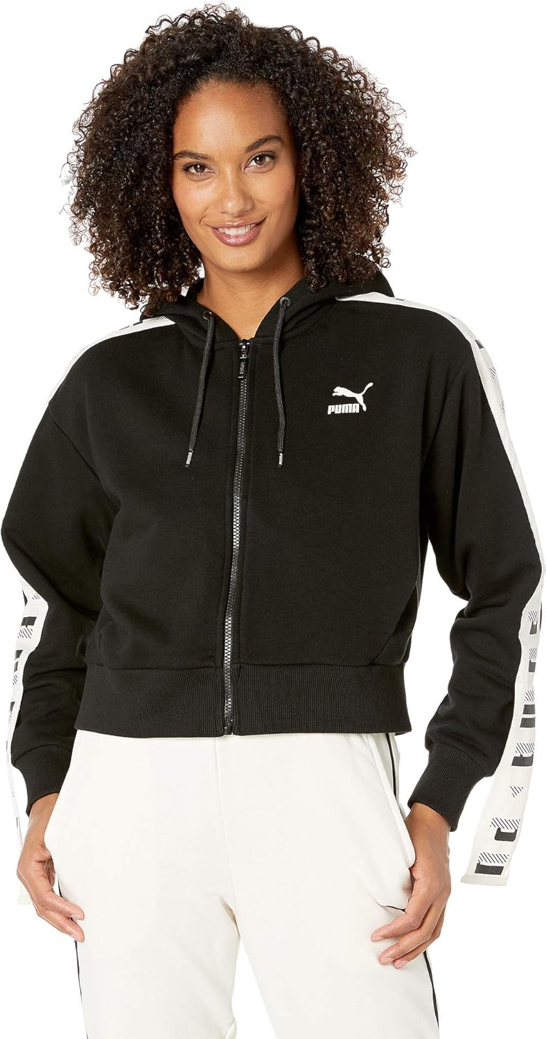 puma orbit hoodie