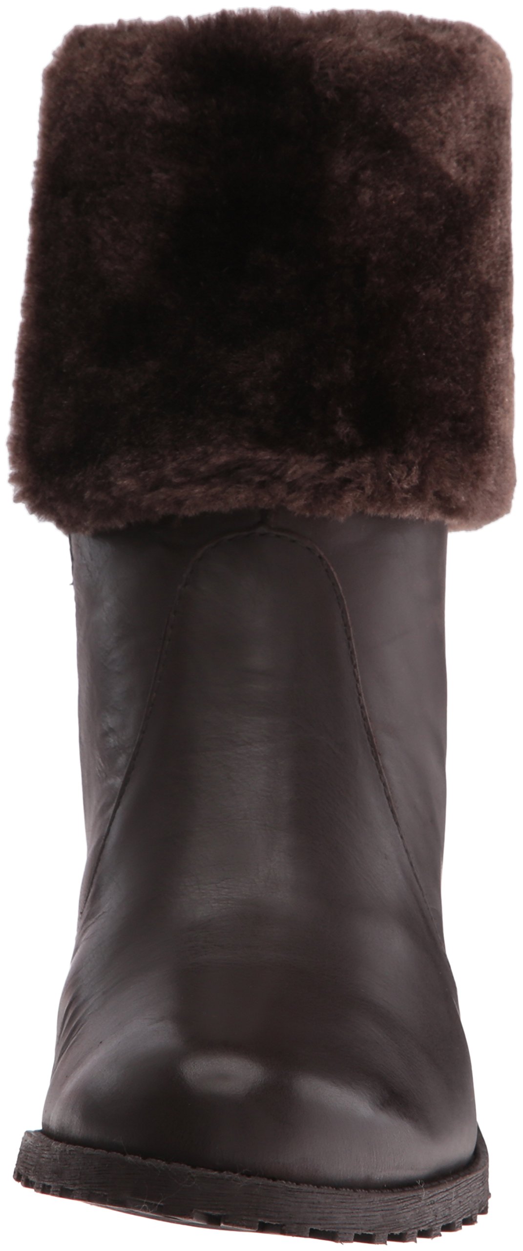 Aerosoles Women's Incognito Boot - Image 5