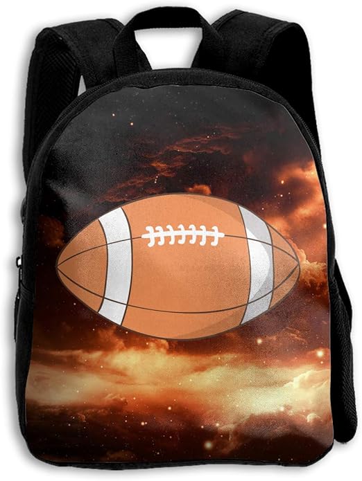 football bags for boys