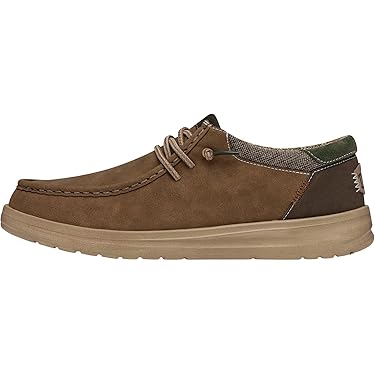 zapatos tipo mocasin hombre