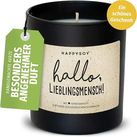 Download Danksagung spruch For Free