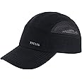 TITUS Lightweight Safety Bump Cap - Baseball Style Protective Hat