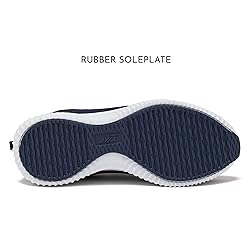 Avia Air Slip On Shoes for Women - Casual