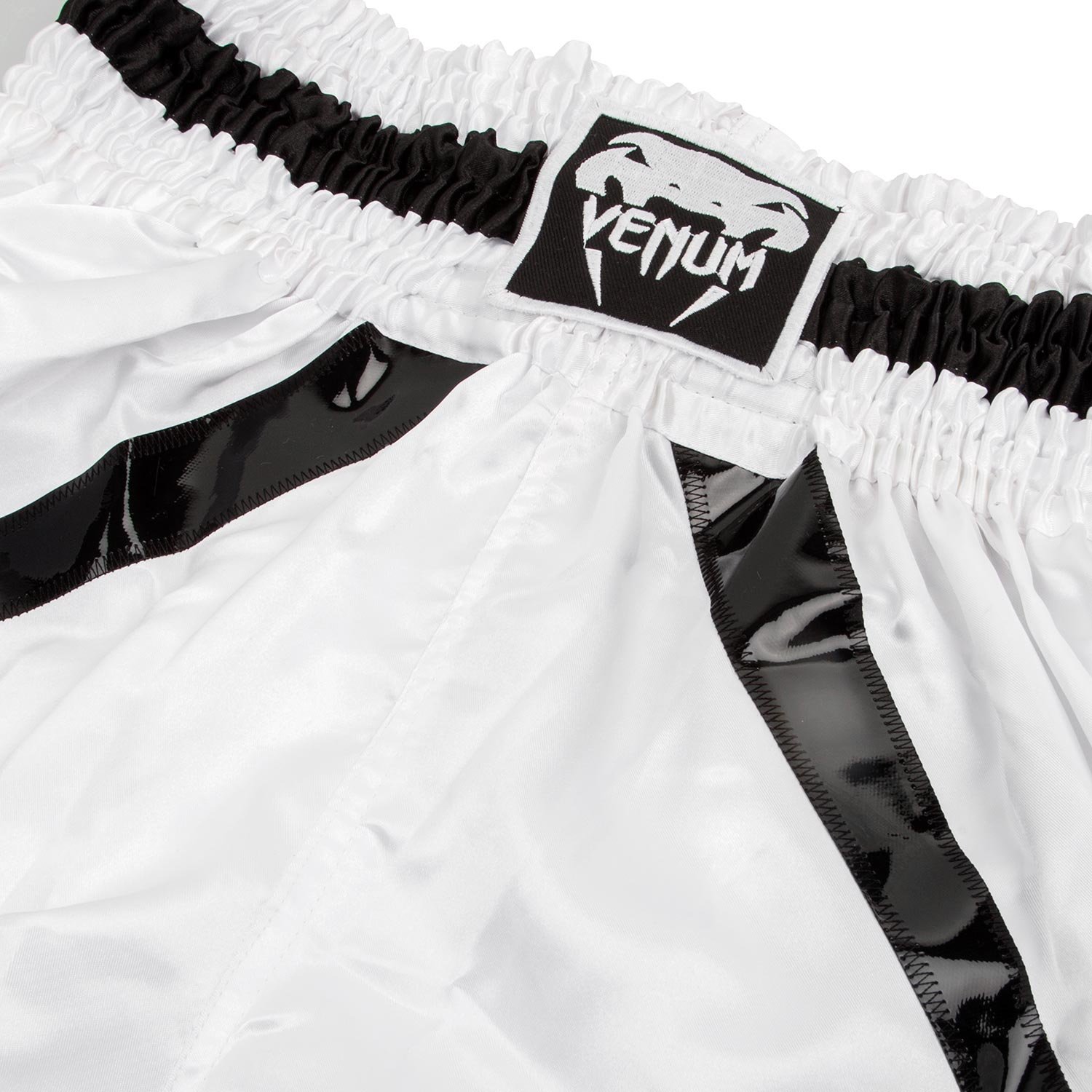 Venum Elite Boxing Shorts