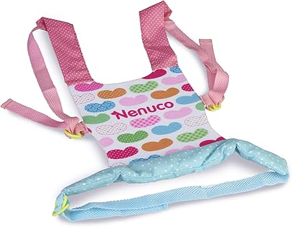 golf le fleur camiseta