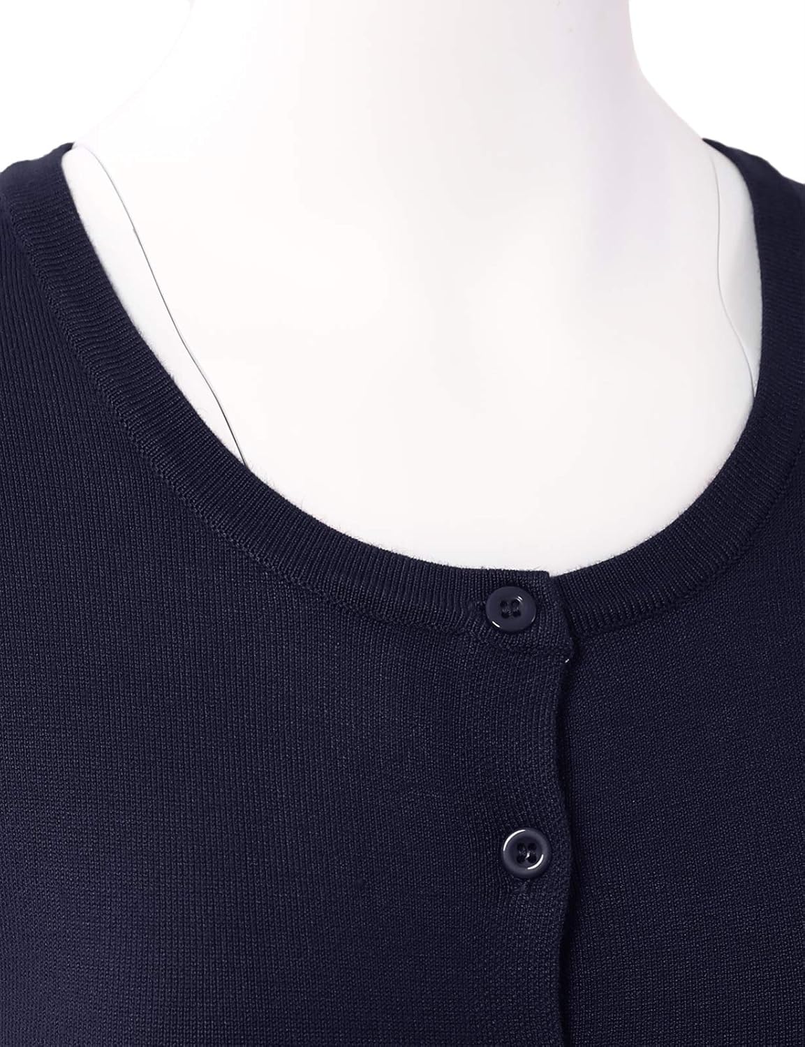 3xl cardigan sweater