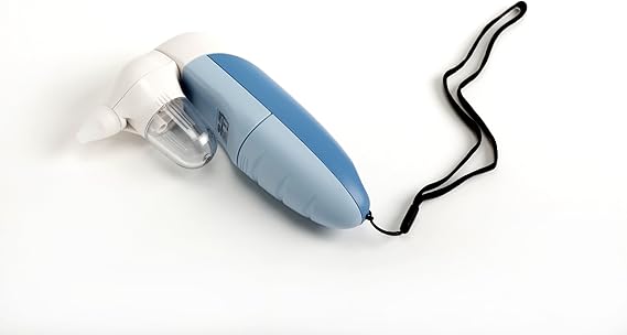 graco bebesounds nasal clear aspirator