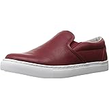 gbx weaver slip on