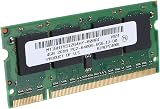 Tsadeer 4GB DDR2 Laptop RAM 800Mhz PC2-6400 SODIMM 2RX8 200 Pin view 3