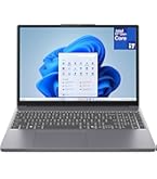 Amazon.com: Lenovo Gaming Laptop Computer (2026 Edition), Intel 10