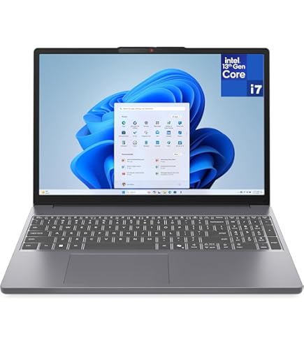 Amazon.com: Lenovo ThinkBook 14 G7 ARP Business Laptop, 2024, 14