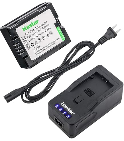 1400mAh CGA-DU14 Battery for PANASONIC CGR-DU06 DU07 DU12 DU21 NV-GS10 GS100K GS17E PV-GS65 VW-VBD140 DZ-BP14 LED Charger 1400mAh CGA-DU14 Battery for PANASONIC CGR-DU06 DU07 DU12 DU21 NV-GS10 GS100K GS17E PV-GS65 VW-VBD140 DZ-BP14 LED Charger