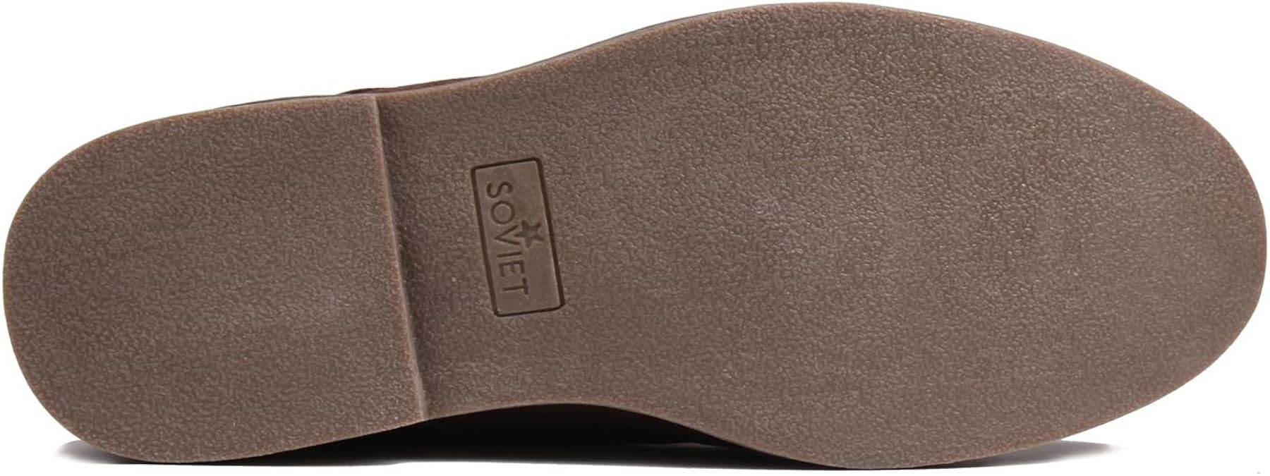 soviet mens desert boots