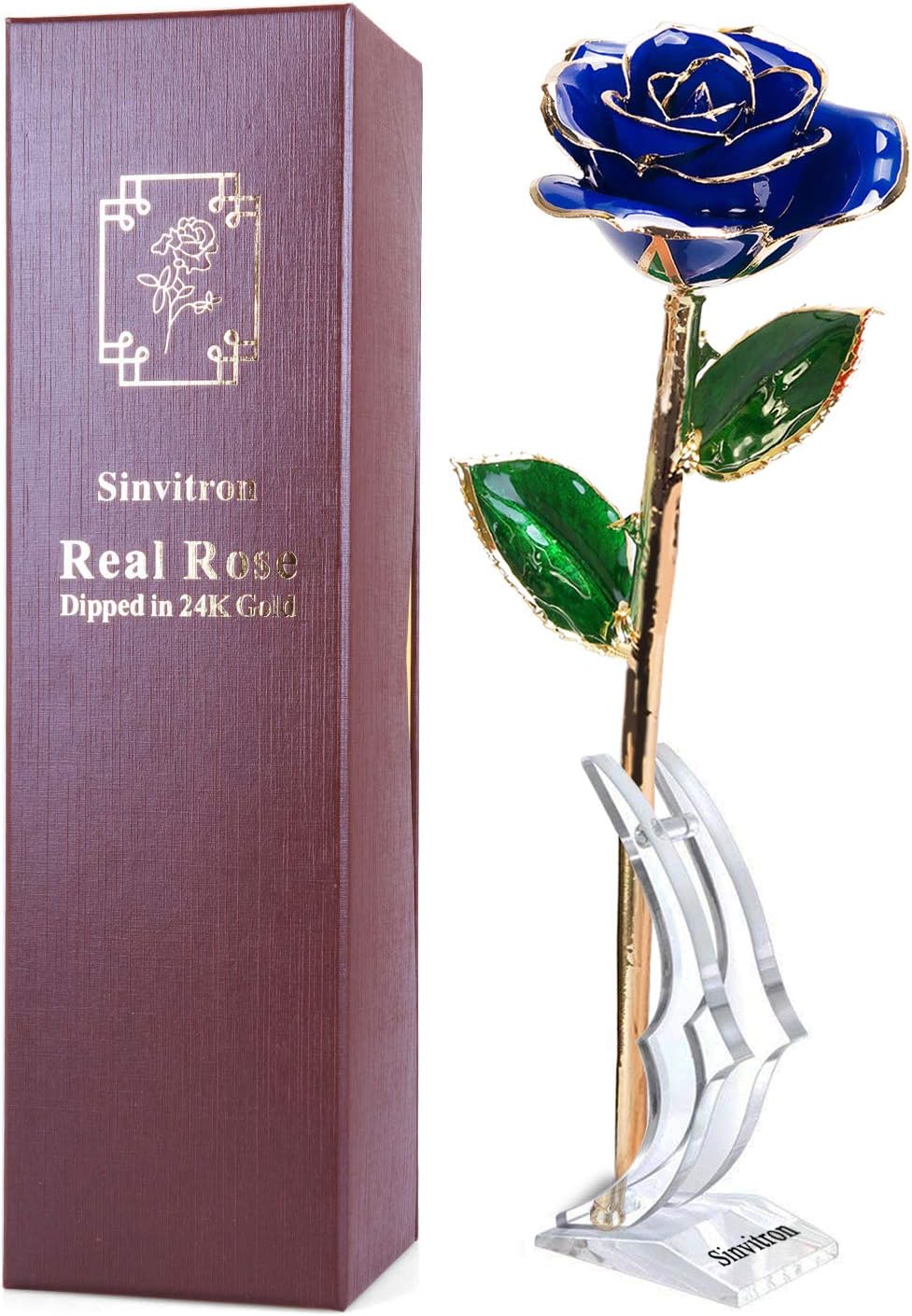 Best One Piece Coat Rack