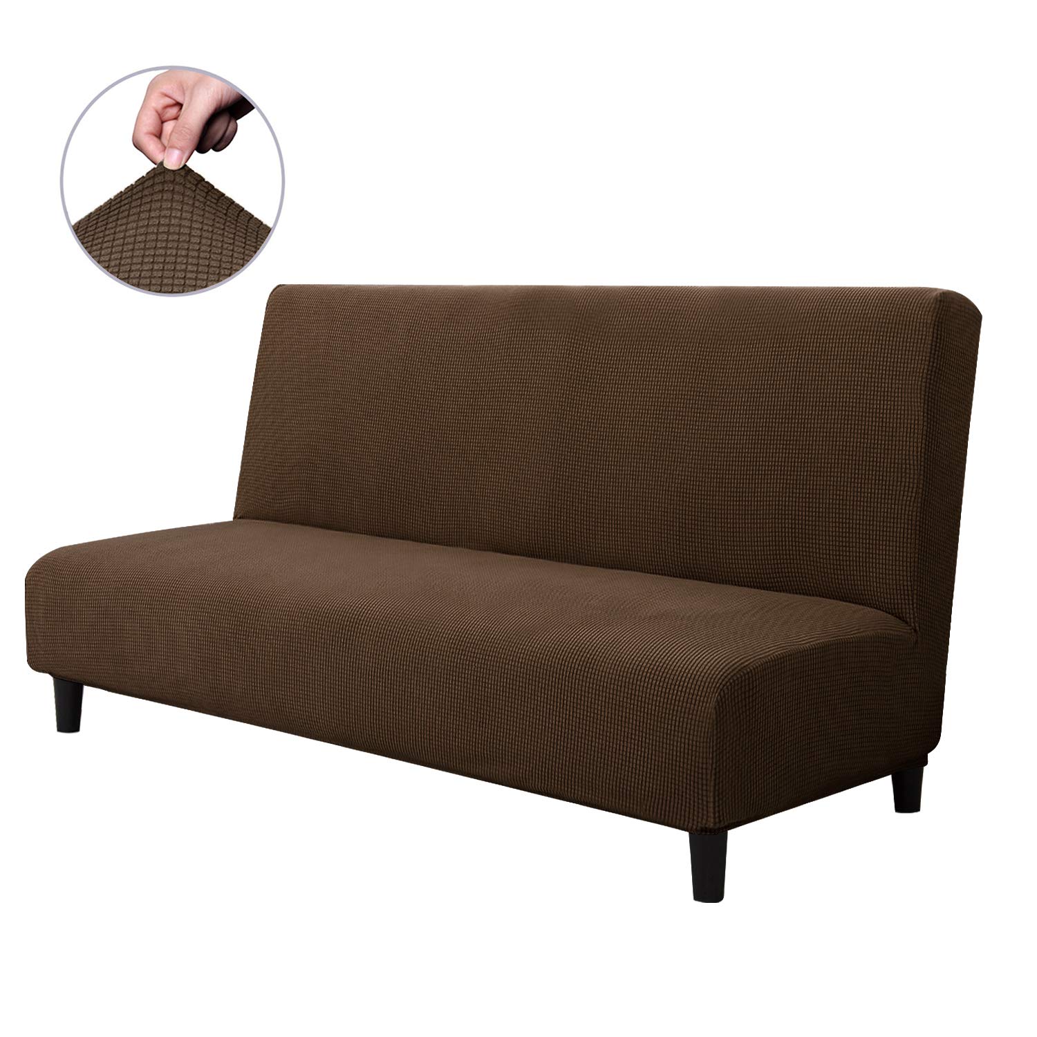 Best beddinge lovas sofa bed cover