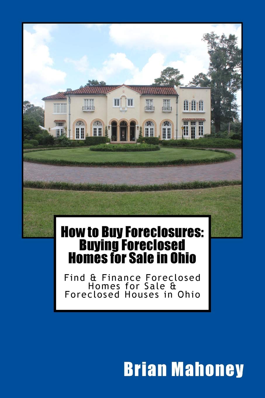 How To Buy Foreclosures Buying Foreclosed Homes For Sale In - 
