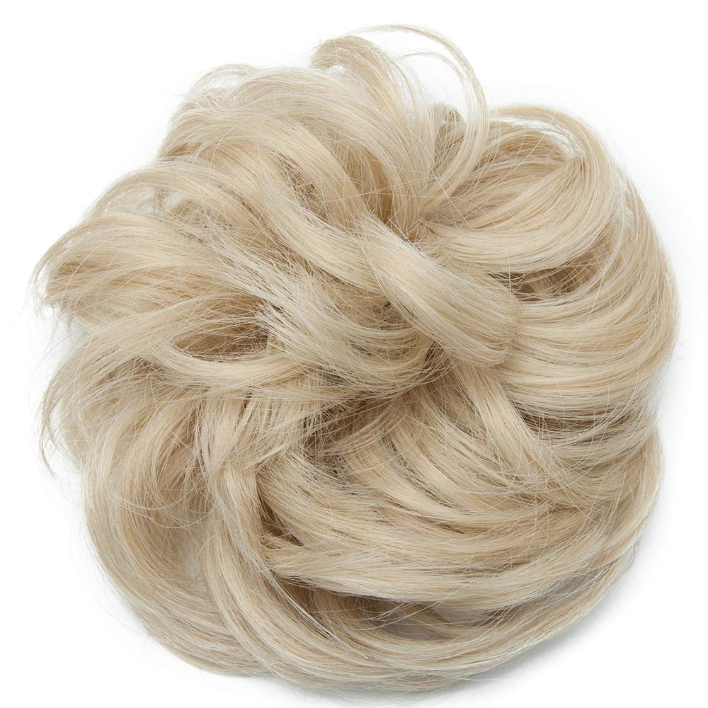 View 2