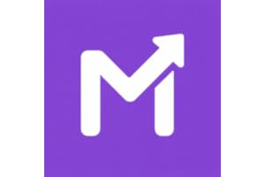 Habit tracker journal, to do list and calendar. Motivate, your lifestyle routine manager