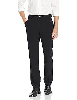 lee tri flex relaxed fit pants