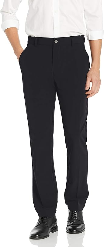 lee tri flex pants