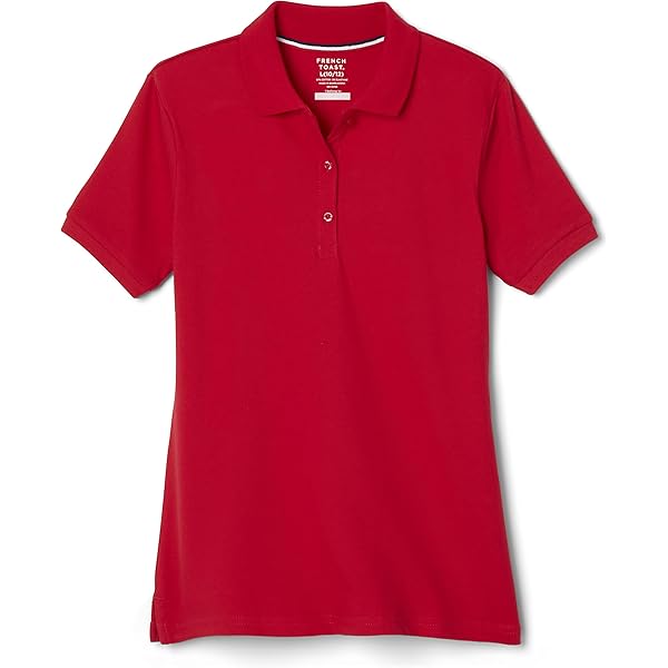 Amazon.com: POLO RALPH LAUREN Boy's Cotton Mesh Polo Shirt (Little
