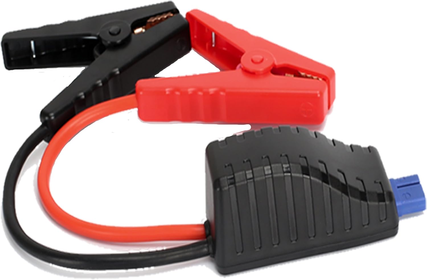 grepro Smart Jumper Cable 1000 A batería de coche cables de arranque