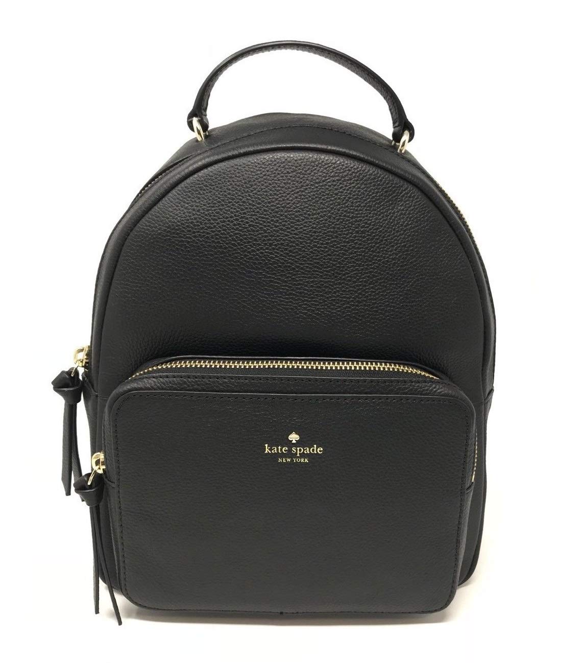 kate spade mini nicole
