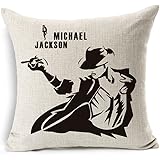 michaels pillow inserts