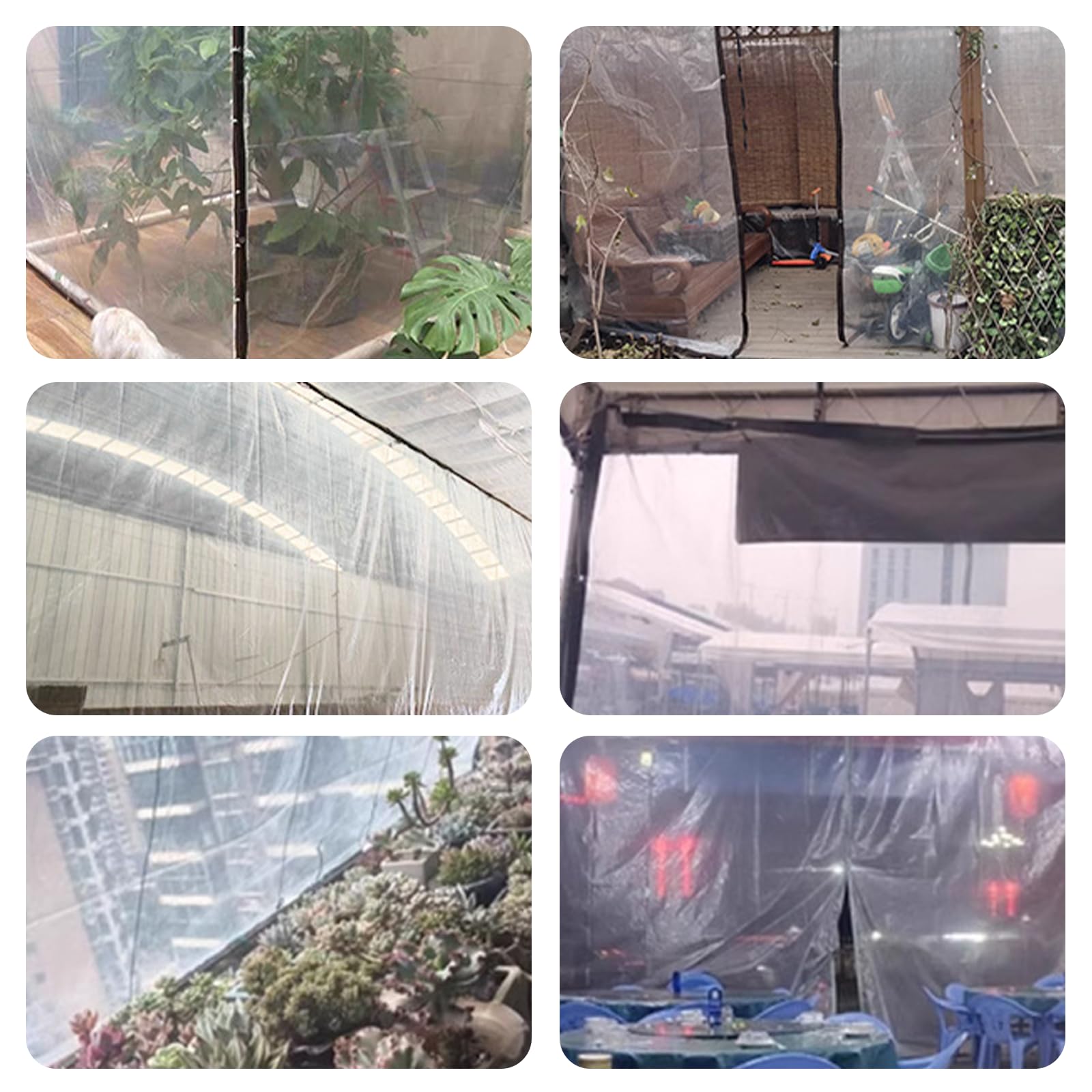 View 5