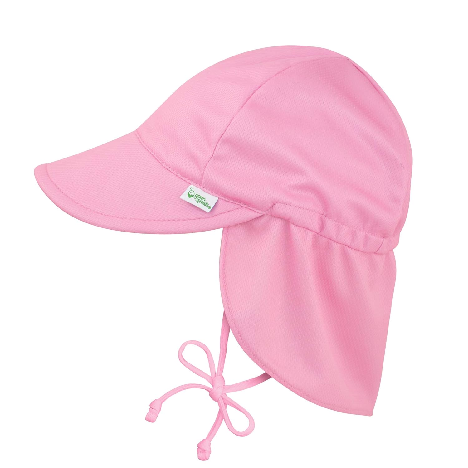 iplay flap hat