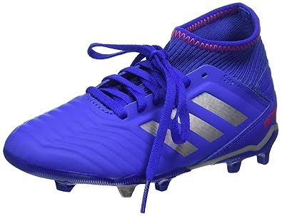adidas predator 19.3 fg j