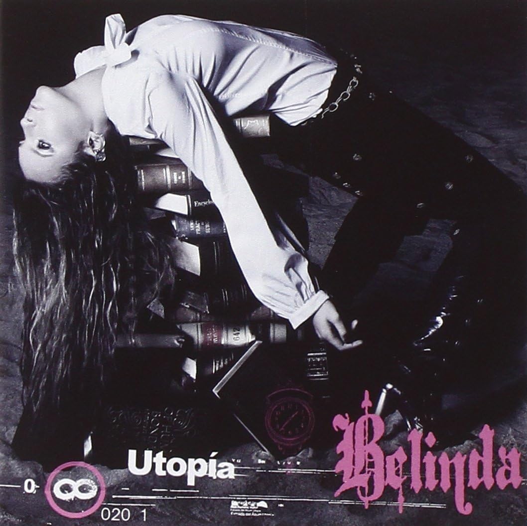 Utopia