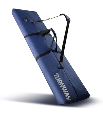 スキー dadaDAKAINE BOUNDARY SKI ROLLER BAG Dakine Boundary Ski Roller Bag | evo Canada