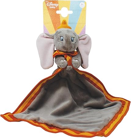 disney dumbo comforter