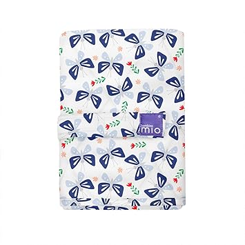 mio changing mat