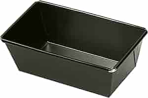 Kaiser 669625 Pâtisserie - Molde para el Roscón de Reyes de 15 cm: Amazon.es: Hogar