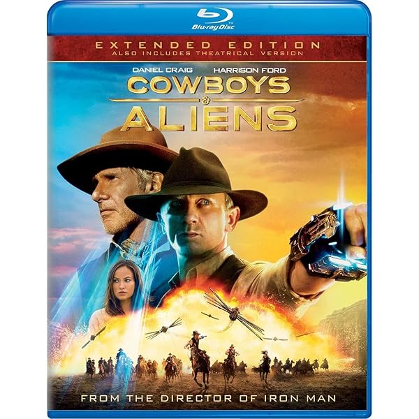 Amazon.com: Bandidas (2006) [ NON-USA FORMAT, Blu-Ray, Reg.B